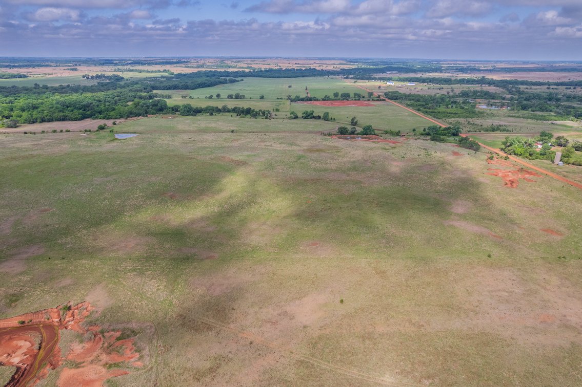 Image for 00000 SE 90th Ave Land, Murdock