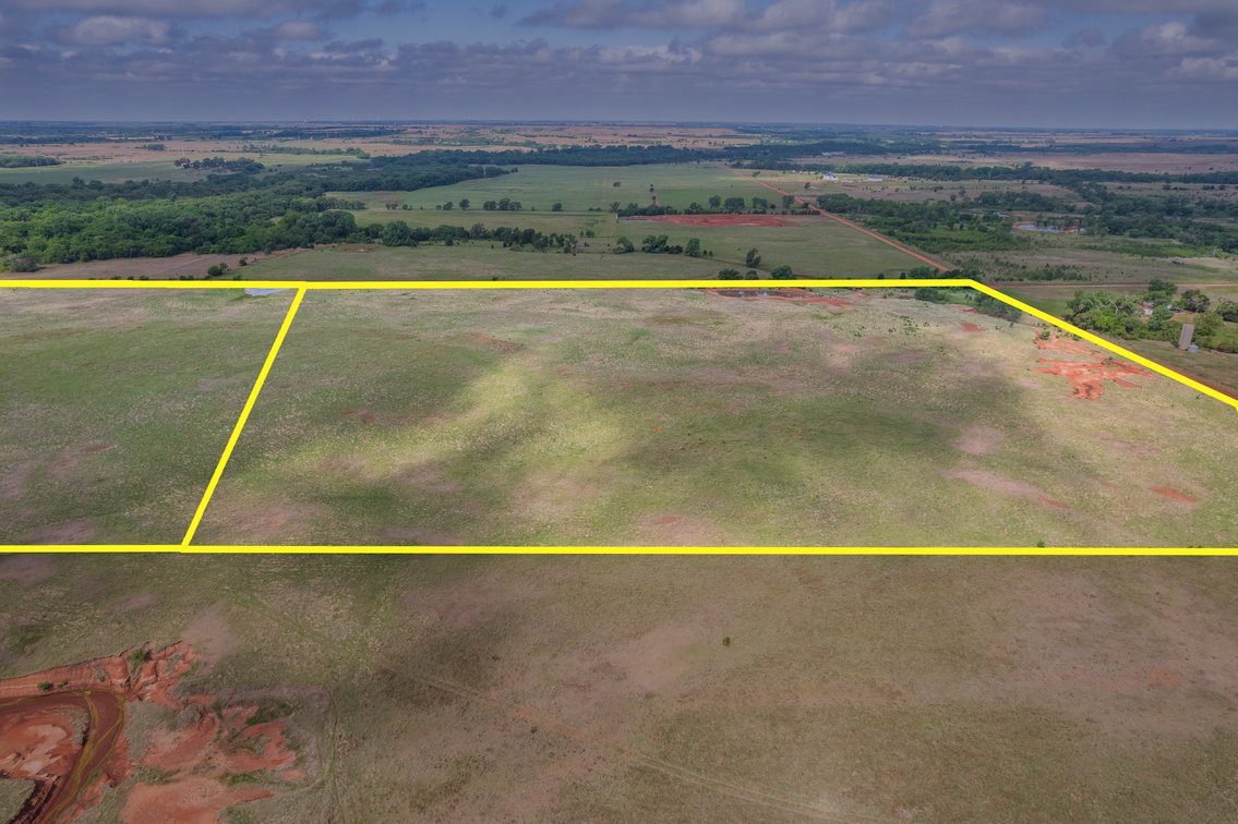 Image for 00000 SE 90th Ave Land, Murdock