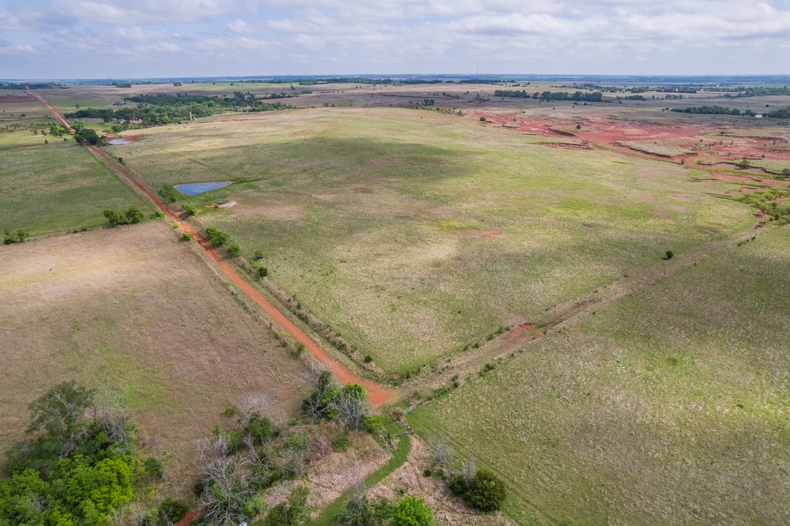 Image for 00000 SE 90th Ave Land, Murdock