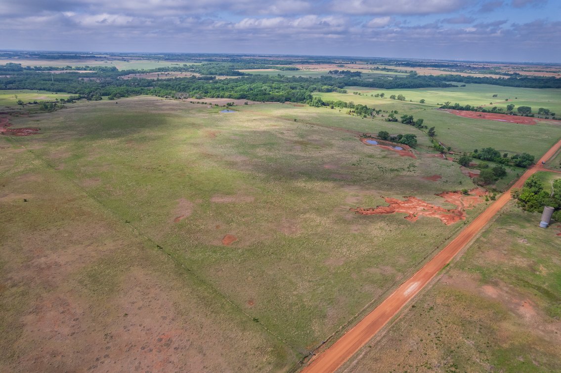 Image for 00000 SE 90th Ave Land, Murdock