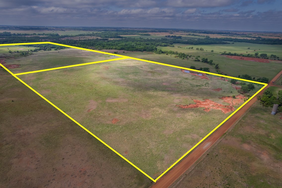 Image for 00000 SE 90th Ave Land, Murdock