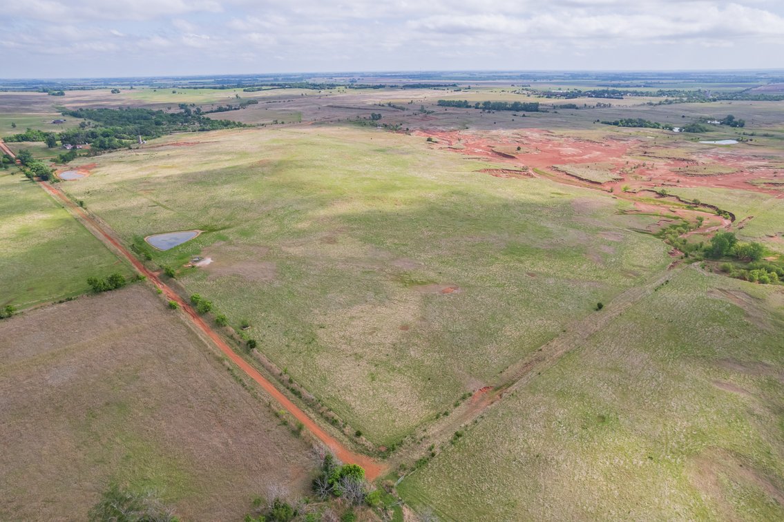 Image for 00000 SE 90th Ave Land, Murdock