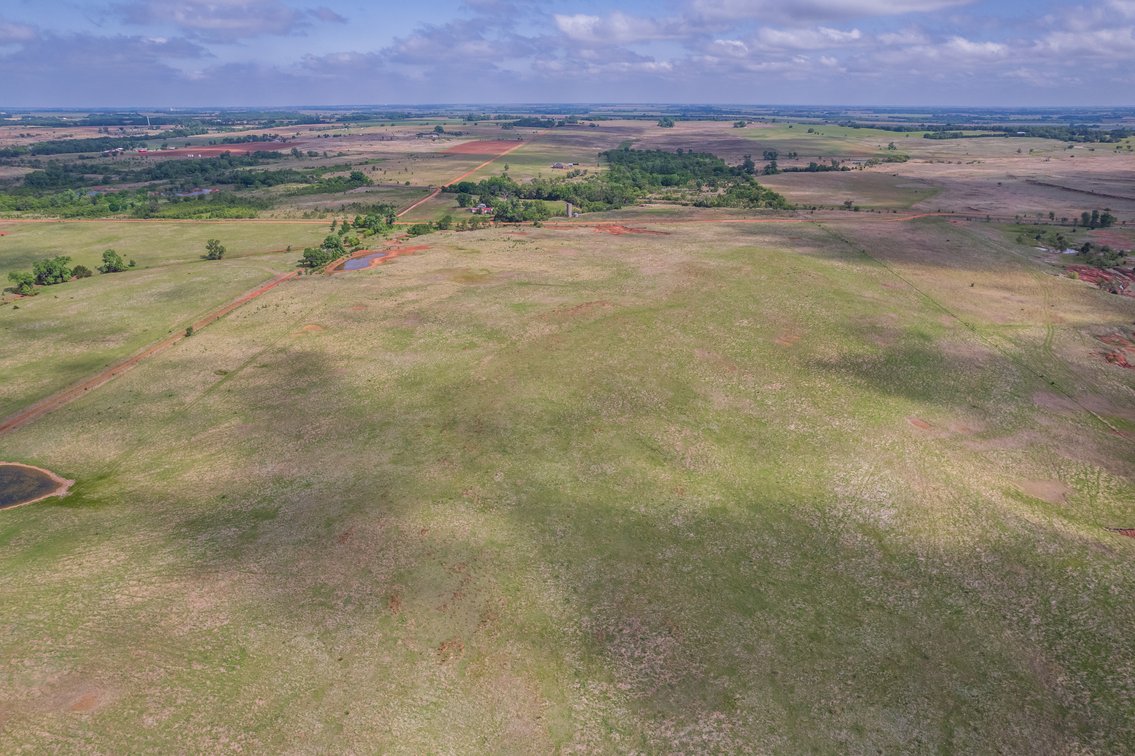 Image for 00000 SE 90th Ave Land, Murdock