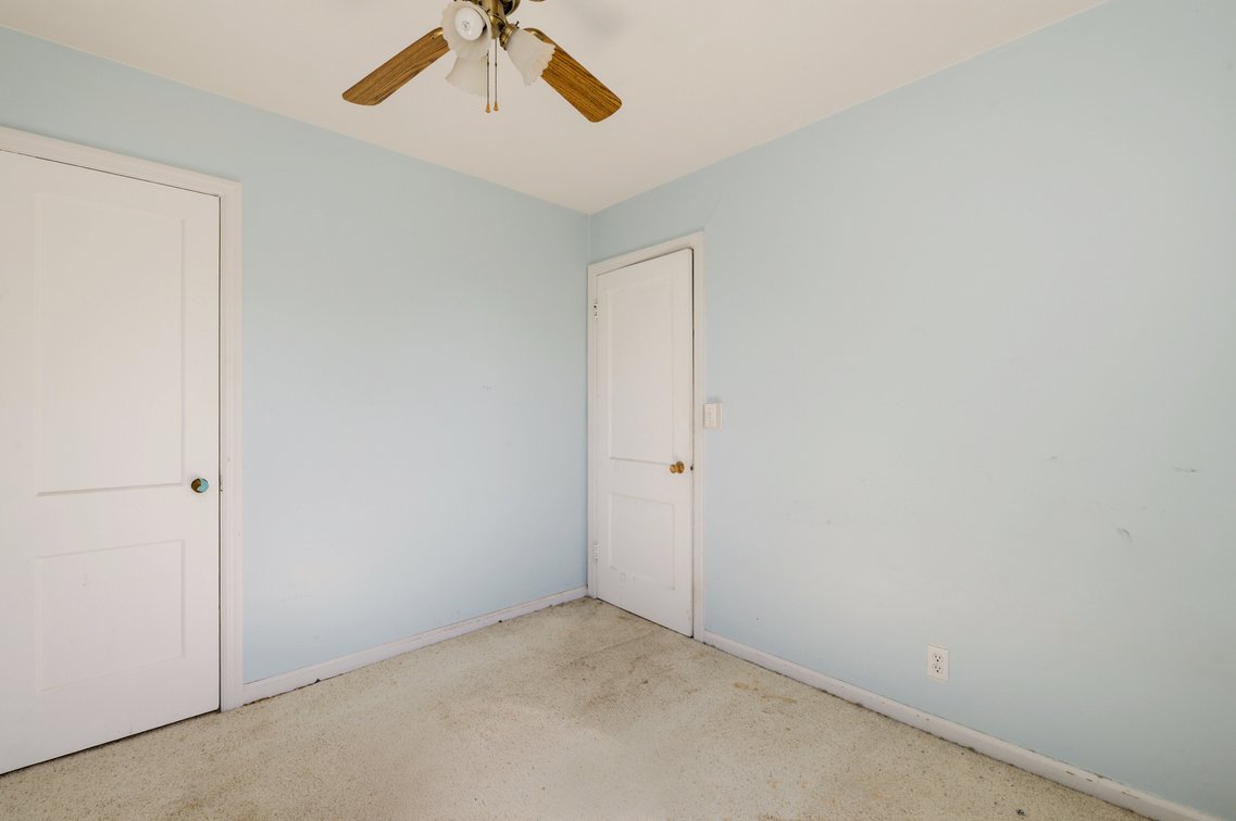 Image for 1536 N Andover Rd