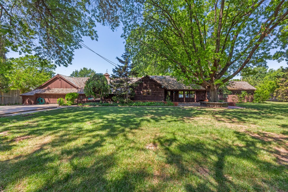 Image for 1314 N Willow Ln