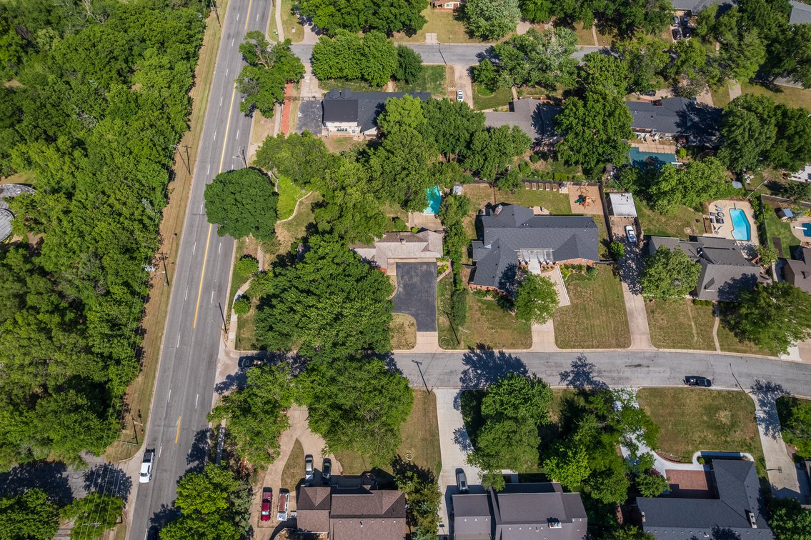 Image for 1314 N Willow Ln
