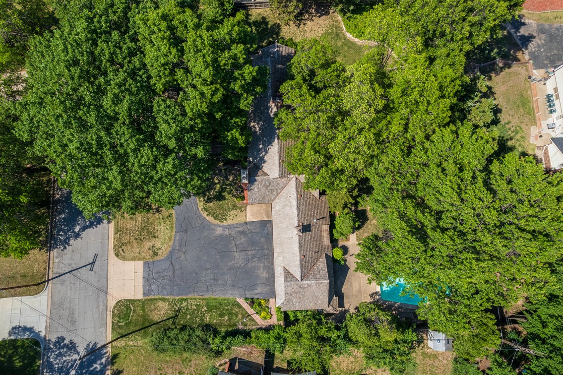 Image for 1314 N Willow Ln