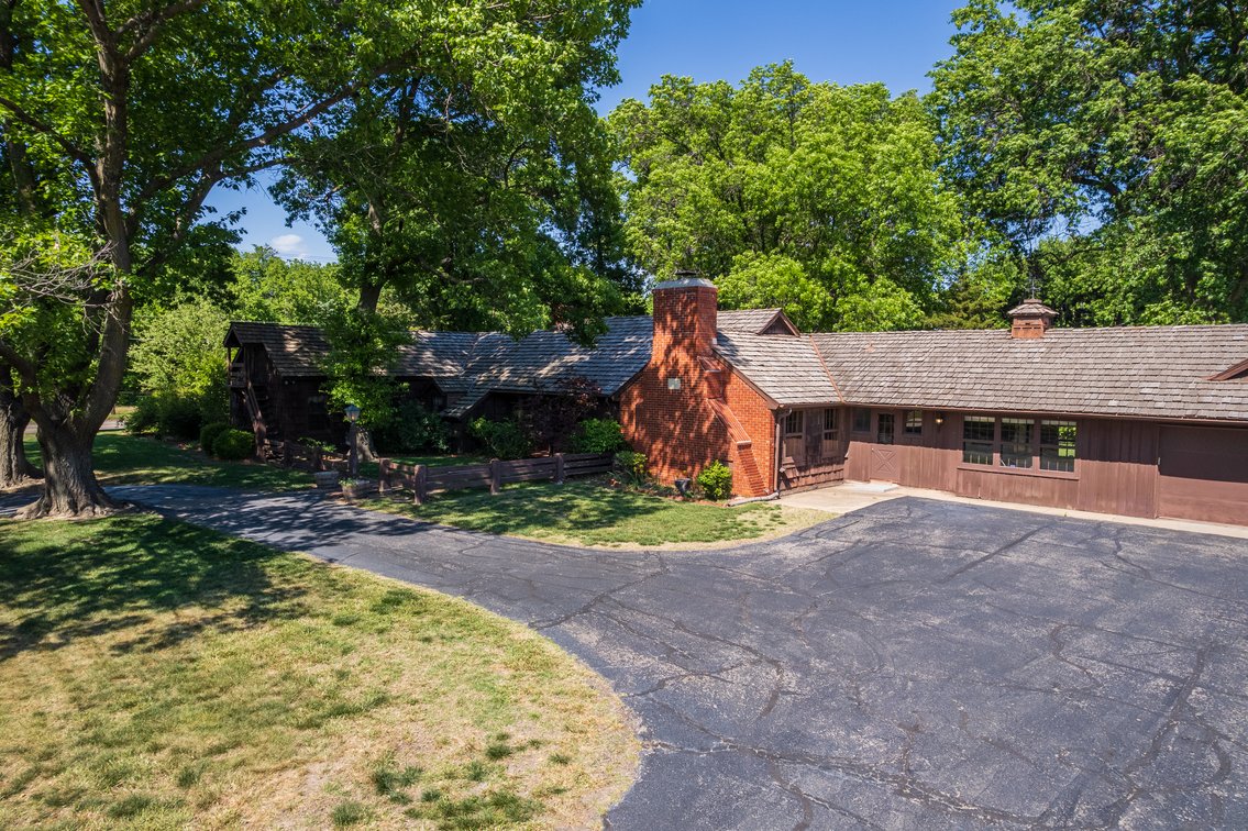 Image for 1314 N Willow Ln