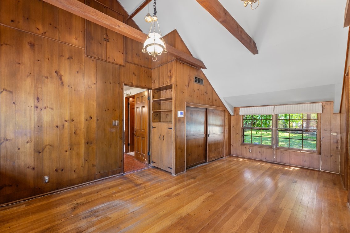 Image for 1314 N Willow Ln