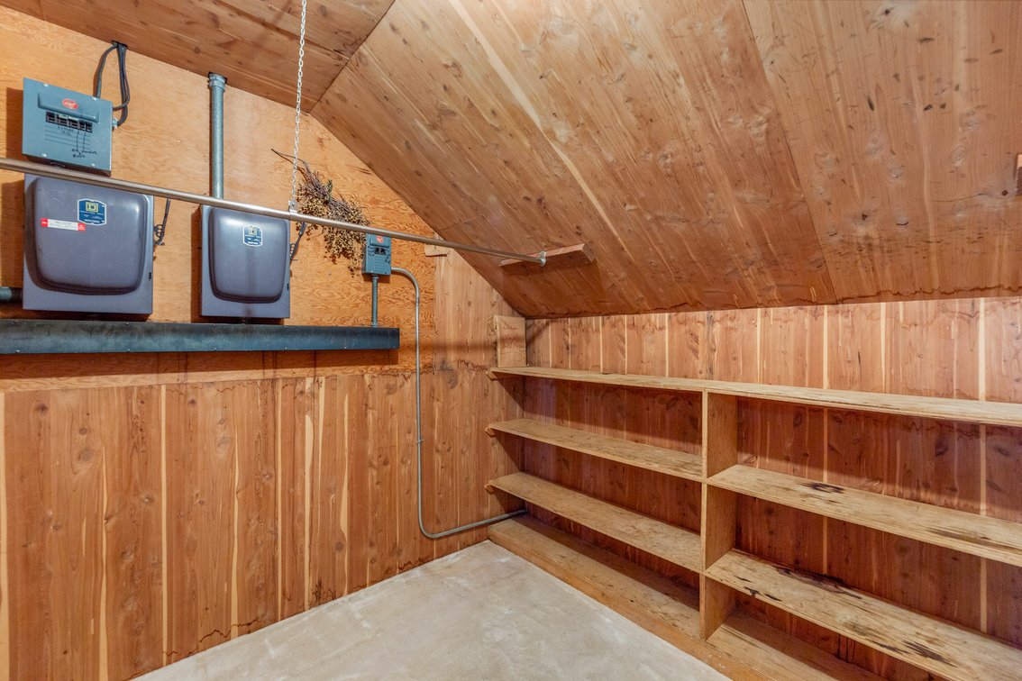Image for 1314 N Willow Ln