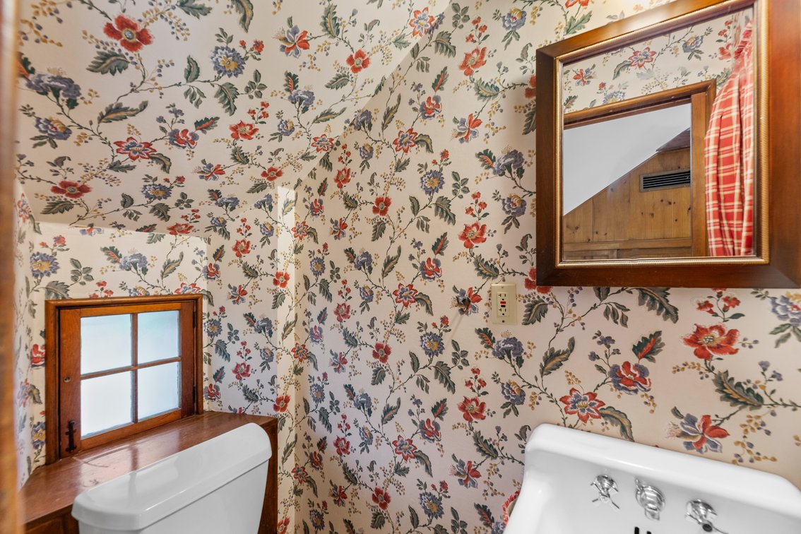 Image for 1314 N Willow Ln