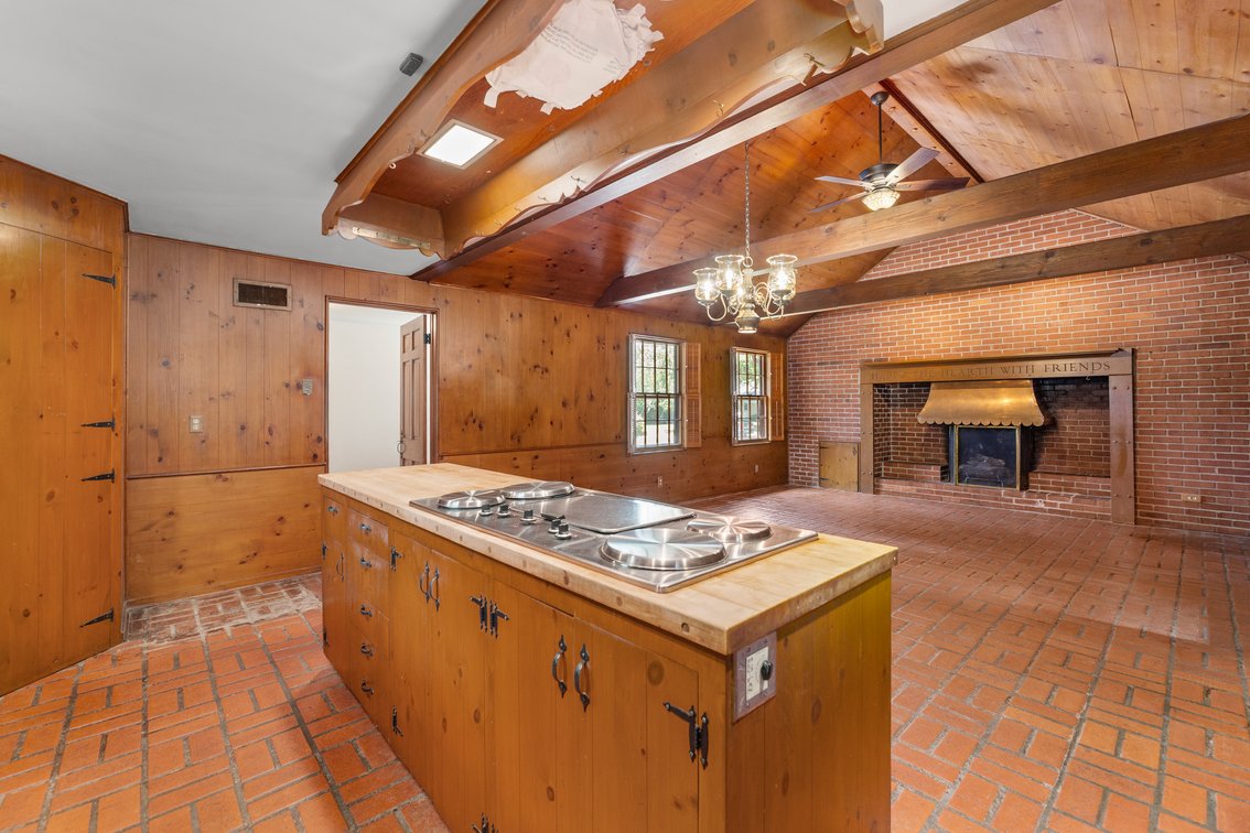Image for 1314 N Willow Ln