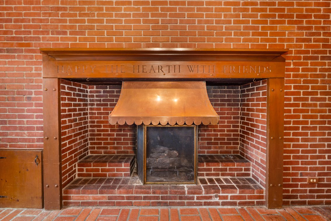 Image for 1314 N Willow Ln
