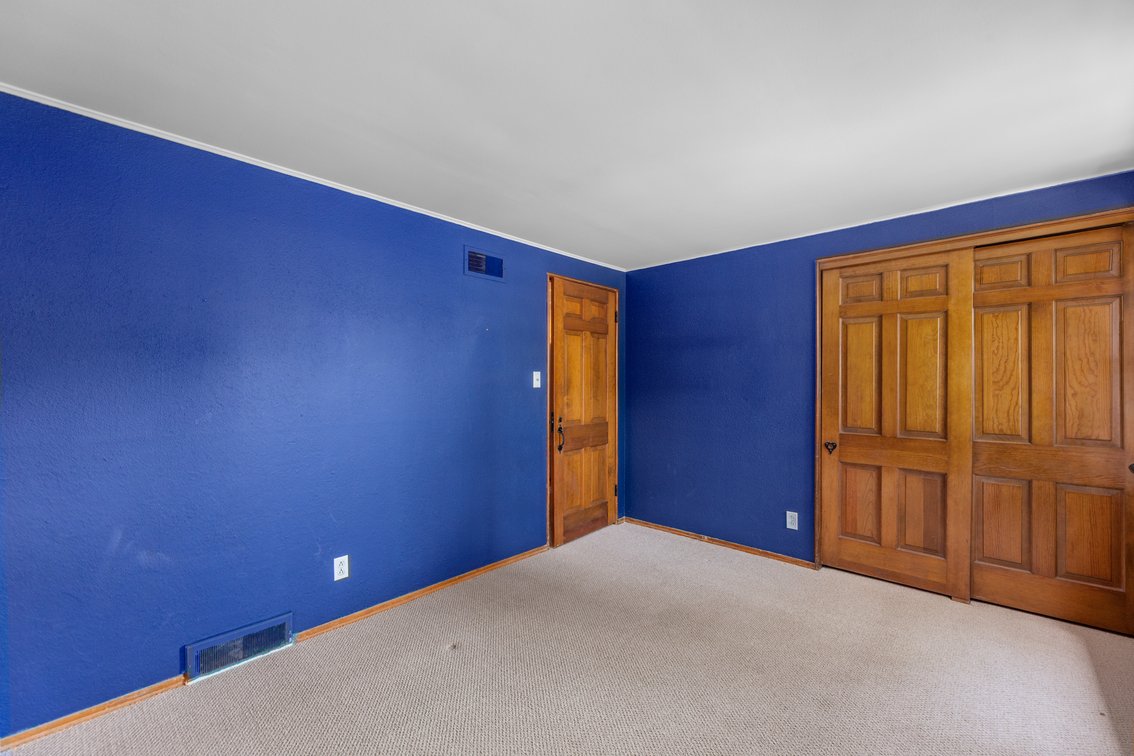 Image for 1314 N Willow Ln