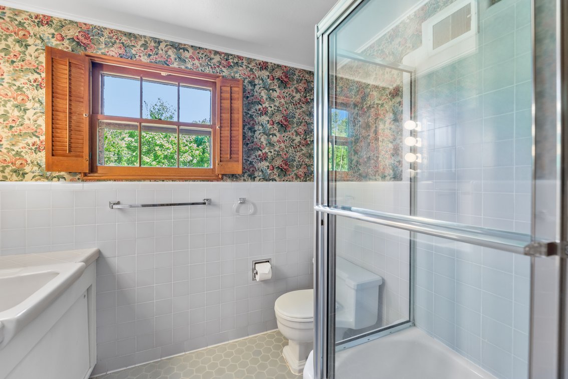 Image for 1314 N Willow Ln