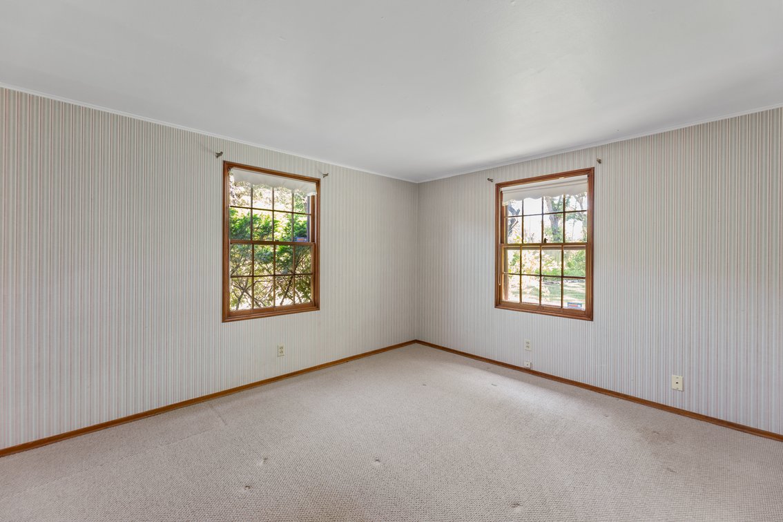 Image for 1314 N Willow Ln