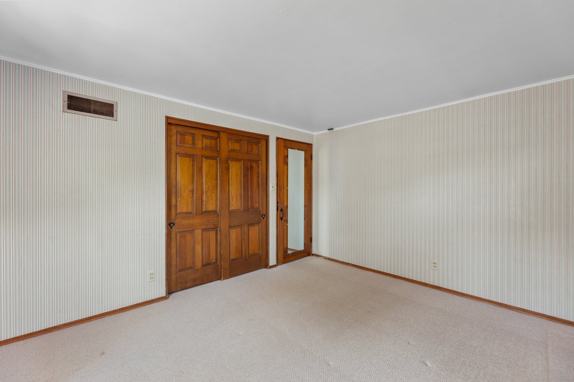 Image for 1314 N Willow Ln