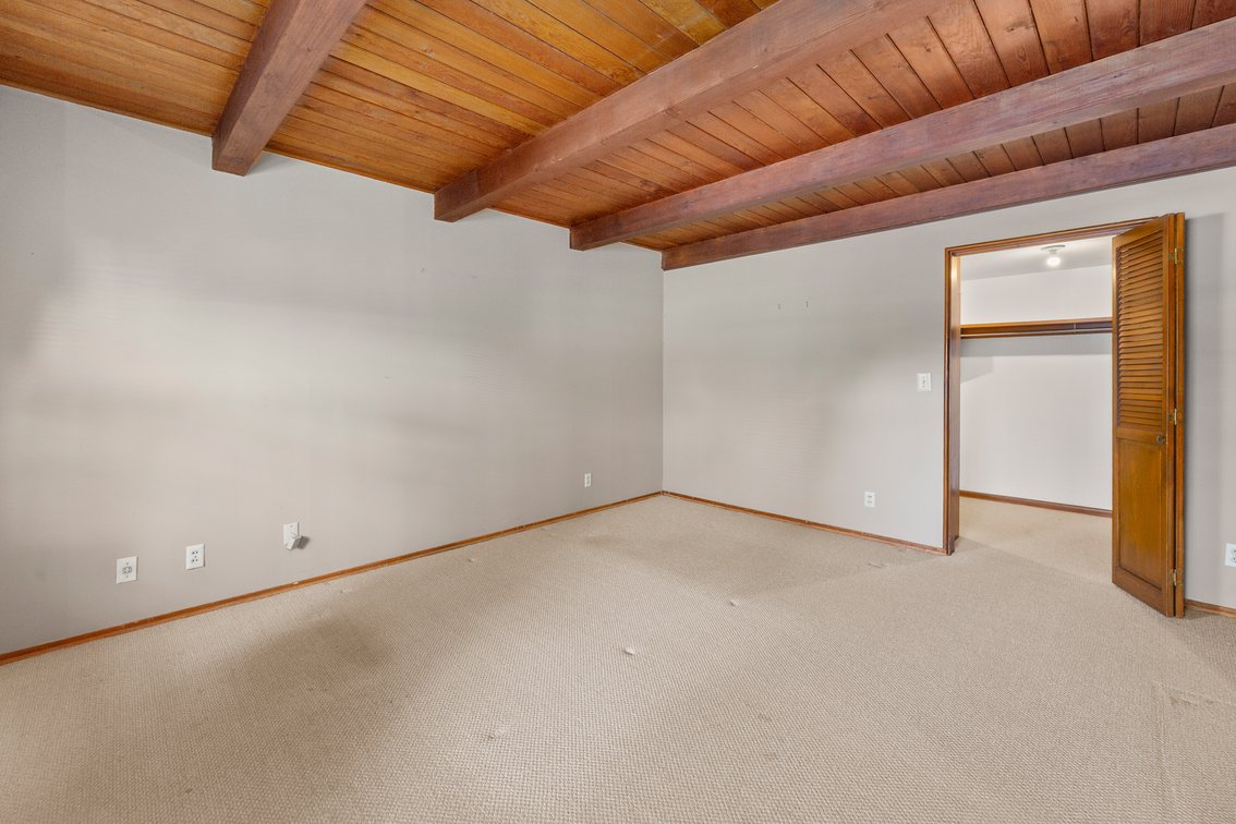 Image for 1314 N Willow Ln