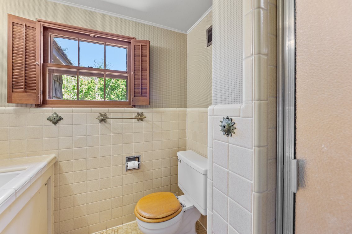 Image for 1314 N Willow Ln