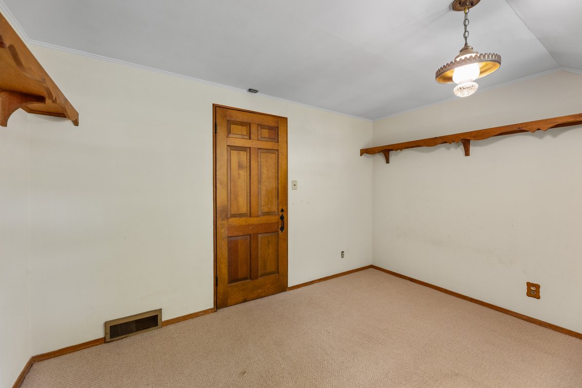 Image for 1314 N Willow Ln