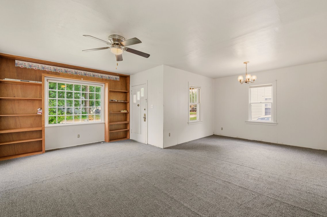Image for 1527 N Woodland Ave
