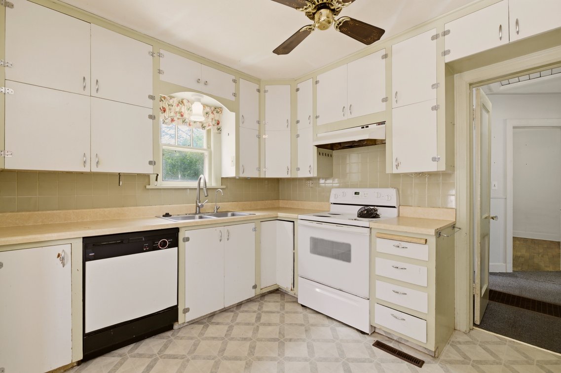 Image for 1527 N Woodland Ave