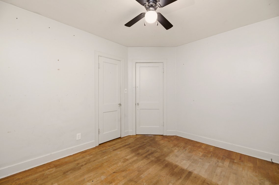Image for 1527 N Woodland Ave