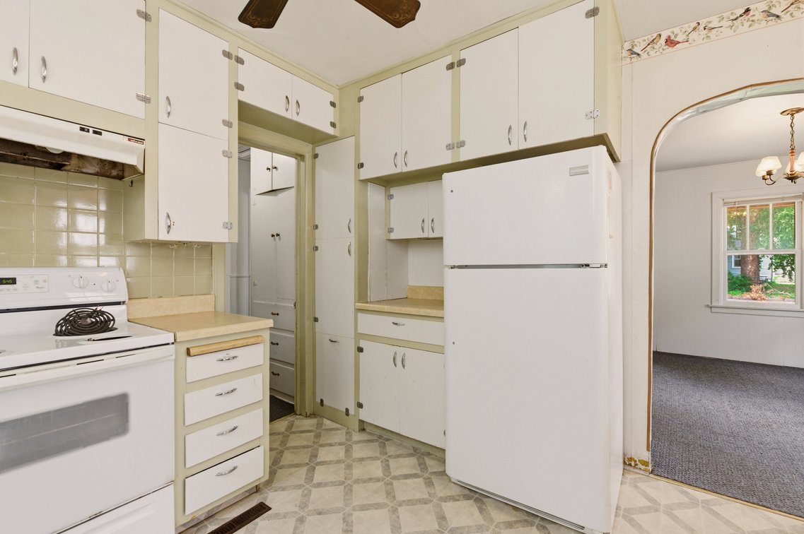 Image for 1527 N Woodland Ave
