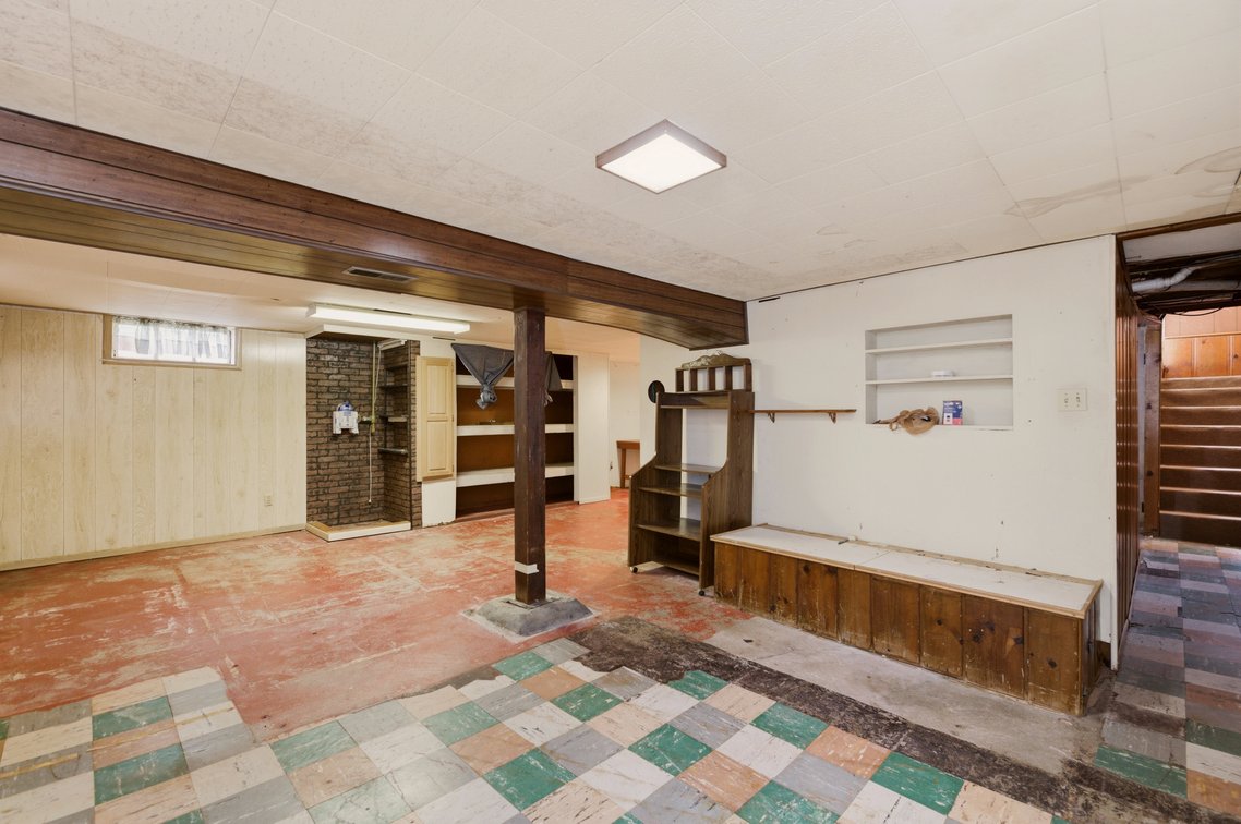 Image for 1527 N Woodland Ave