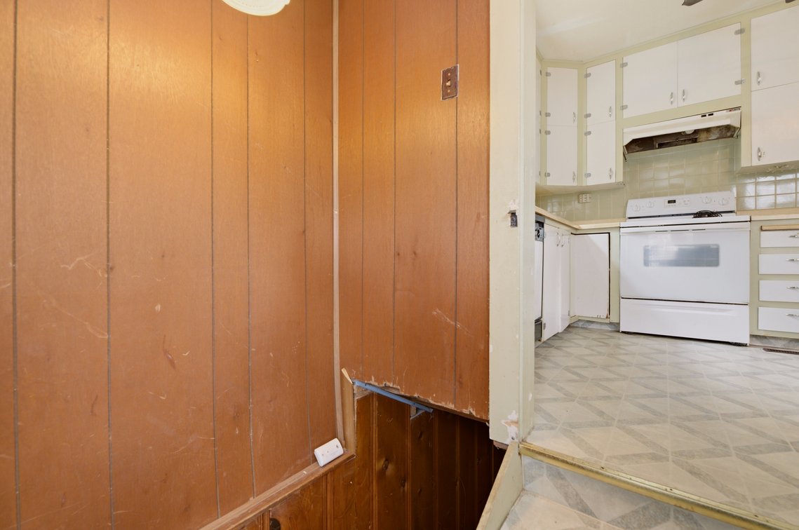 Image for 1527 N Woodland Ave
