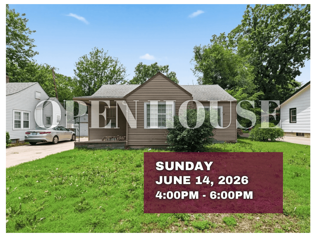 Image for 1527 N Woodland Ave