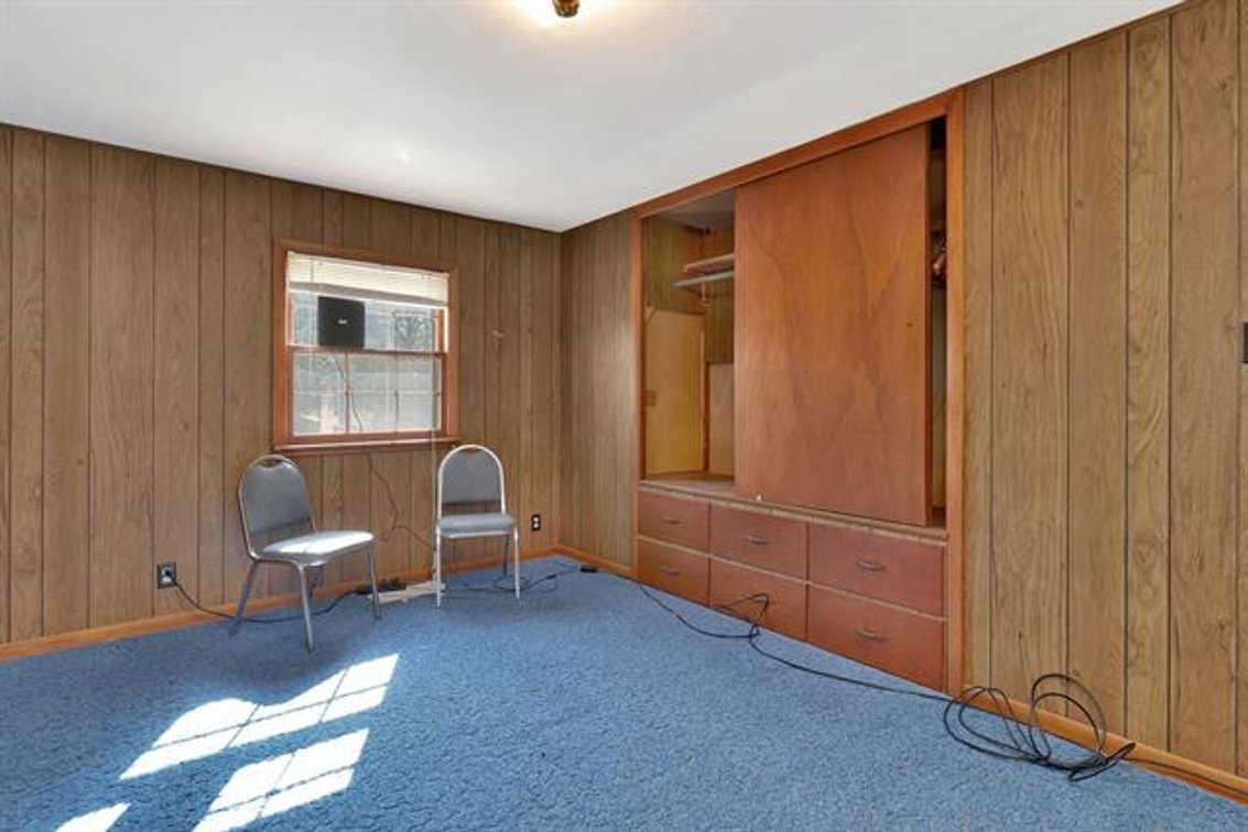 Image for 124 S Collingwood