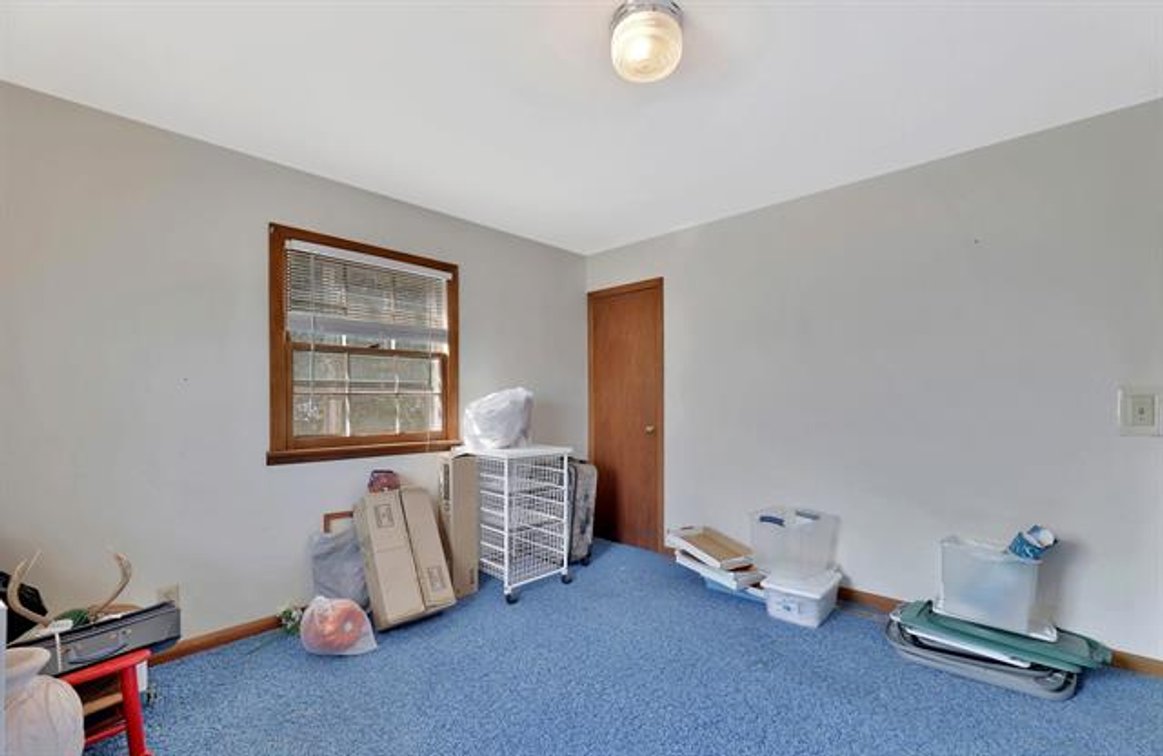Image for 124 S Collingwood