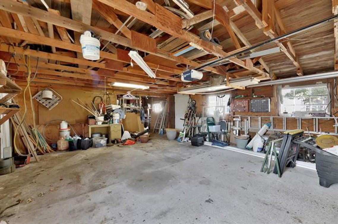 Image for 124 S Collingwood