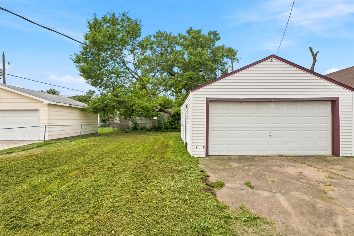 Image for 2111 S Pattie Ave