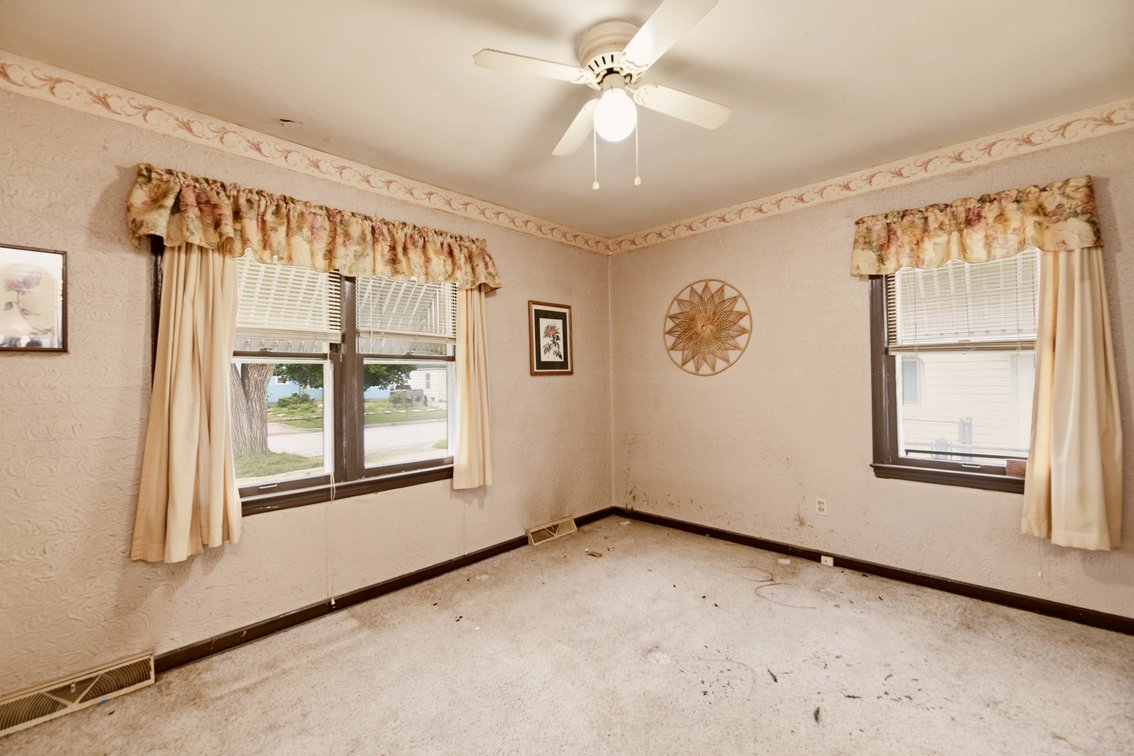 Image for 2111 S Pattie Ave