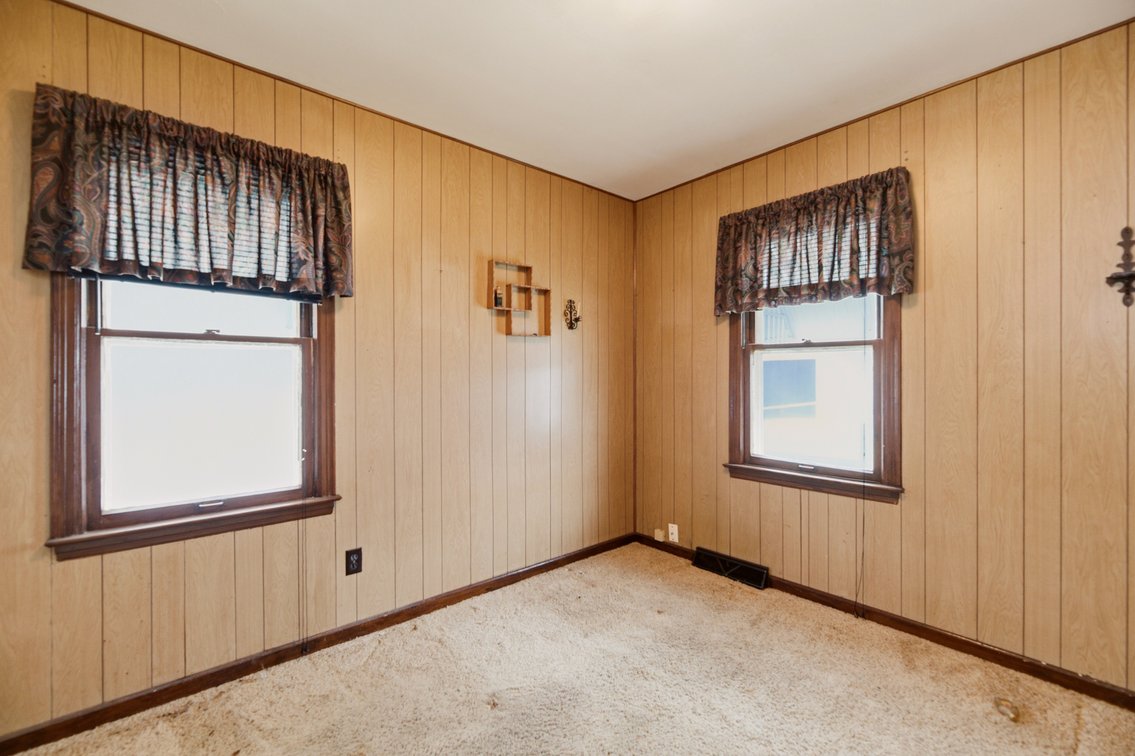 Image for 2111 S Pattie Ave