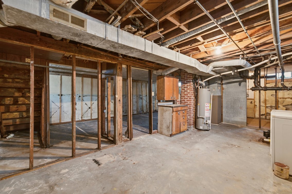 Image for 2111 S Pattie Ave