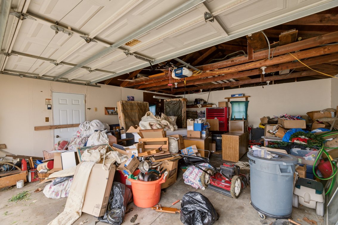 Image for 2111 S Pattie Ave