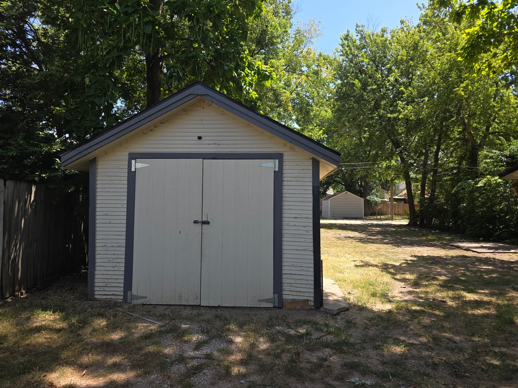 Image for 2026 N Arkansas Ave