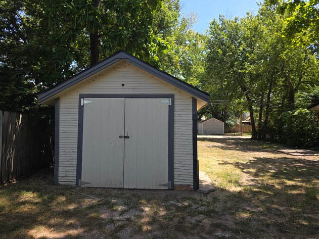 Image for 2026 N Arkansas Ave