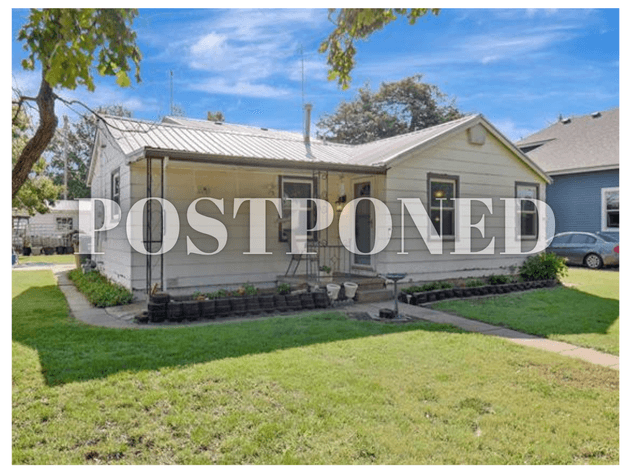 Image for 124 S Collingwood