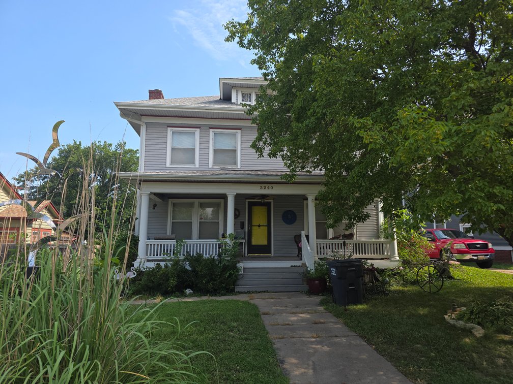 Image for 3240 E Country Club
