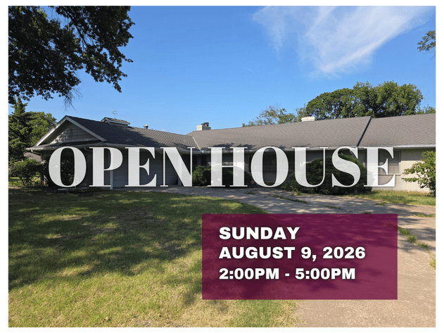 Image for 1348 N Estate Ct