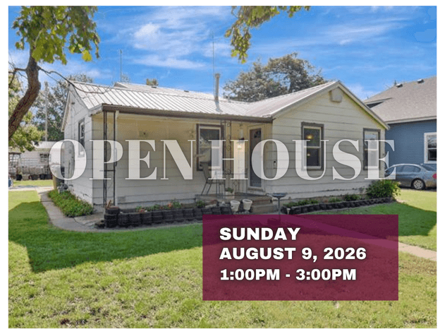 Image for 124 S Collingwood