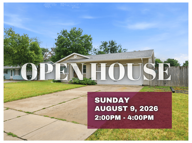 Image for 725 W Lockwood