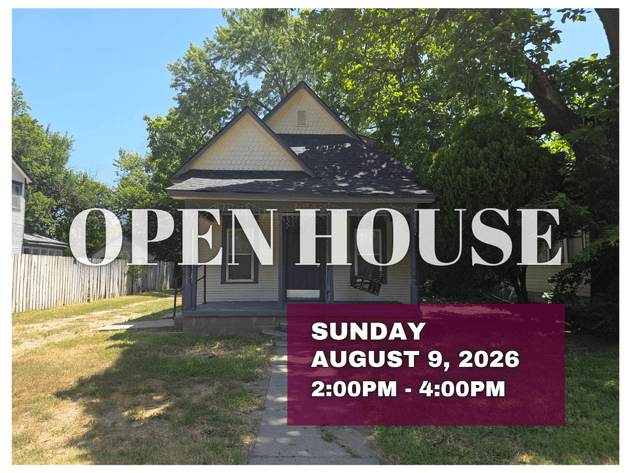 Image for 2026 N Arkansas Ave