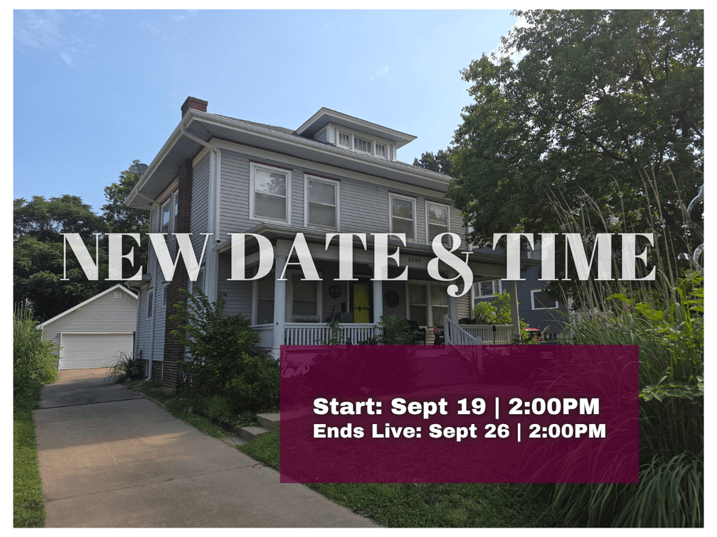 Image for 3240 E Country Club