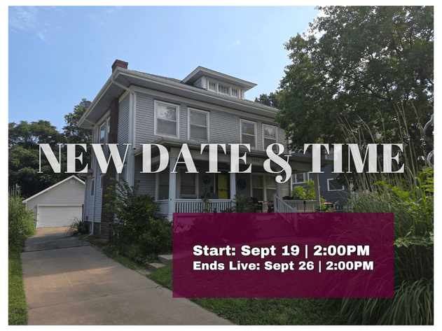 Image for 3240 E Country Club