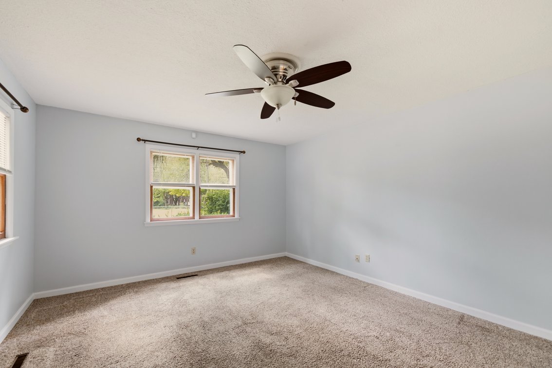 Image for 1128 N Custer Ave